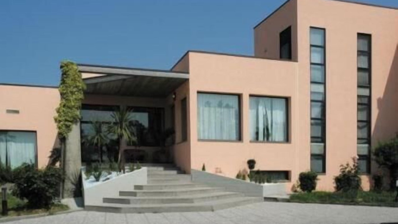 Photo of Outdoor in Forlimpopoli