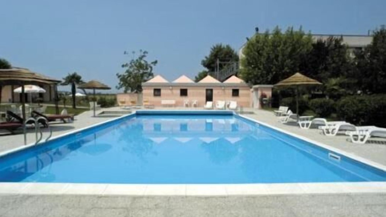 Photo of Outdoor in Forlimpopoli