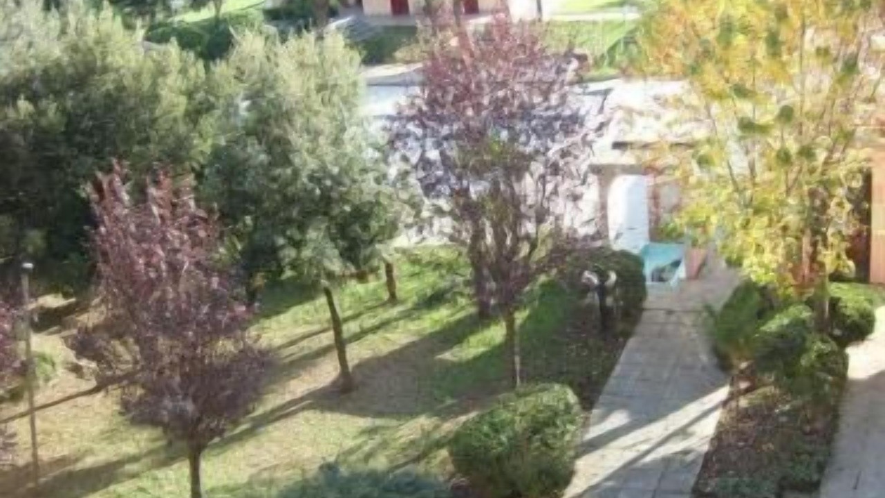 Photo of Outdoor in Forlimpopoli