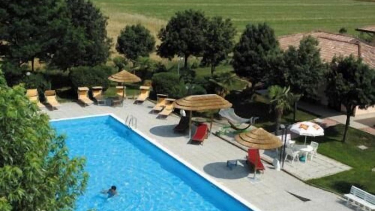 Photo of Outdoor in Forlimpopoli