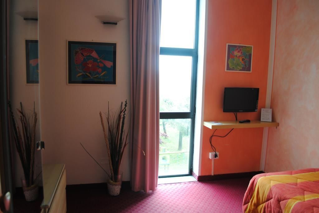 Photo of Others in Forlimpopoli