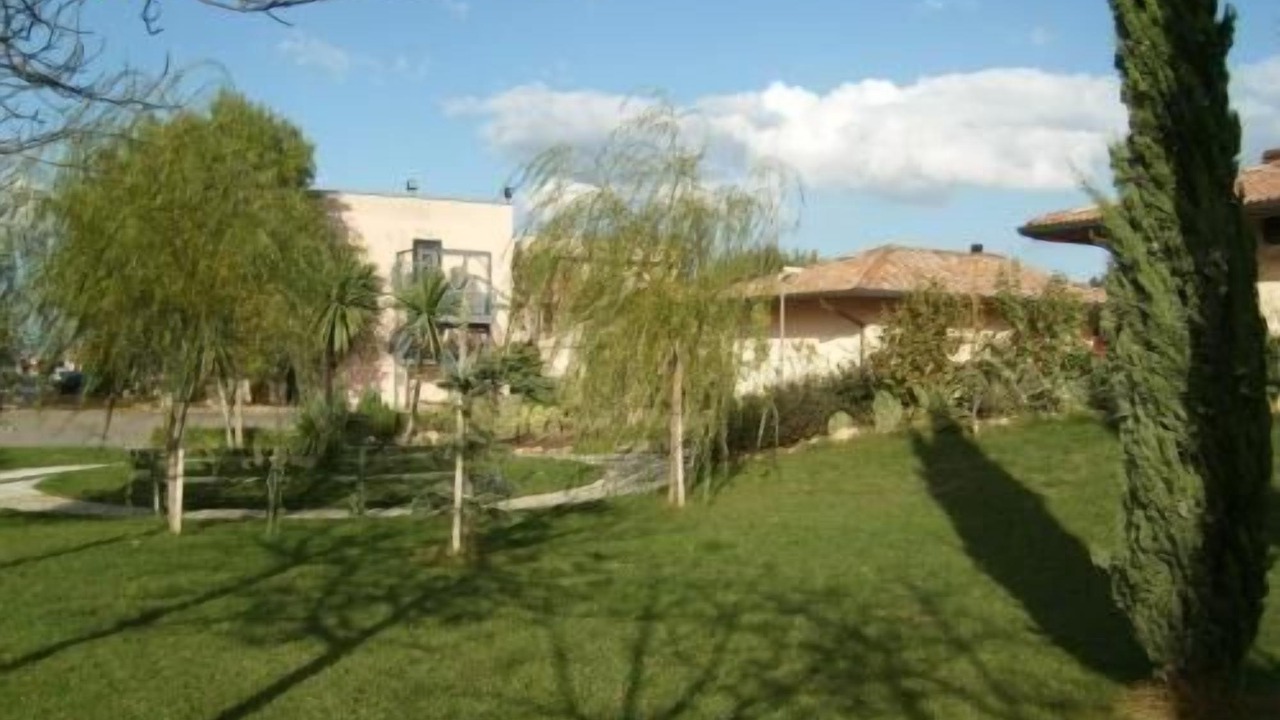 Photo of Outdoor in Forlimpopoli