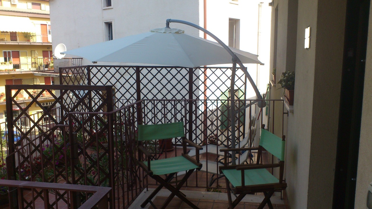 Photo of Outdoor in Guardiagrele