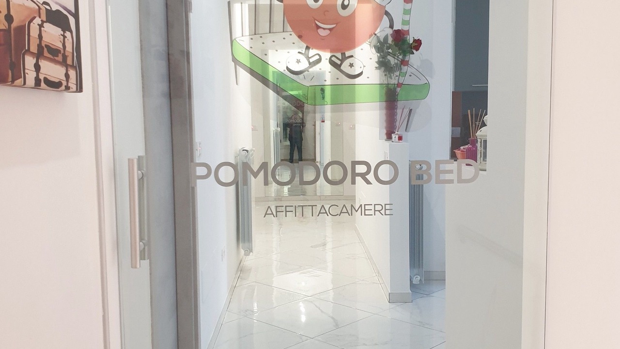 Photo of Others in Castrovillari