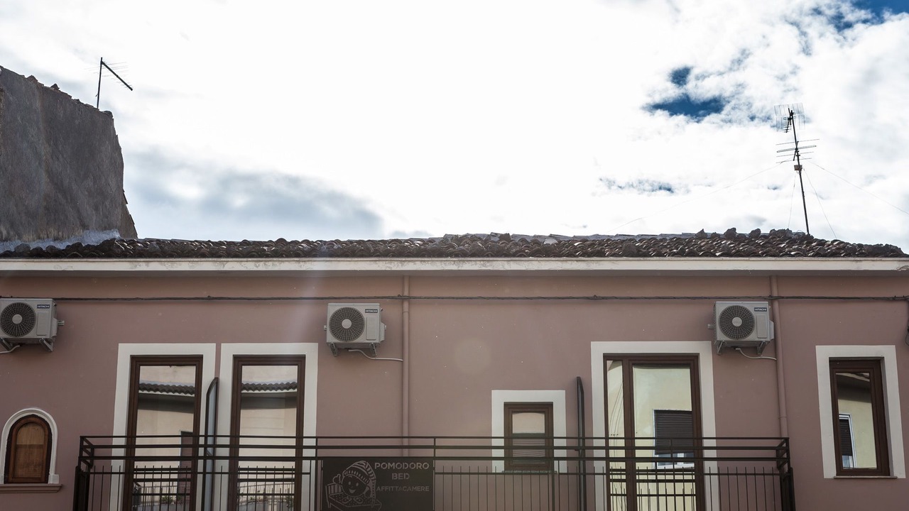 Photo of Outdoor in Castrovillari