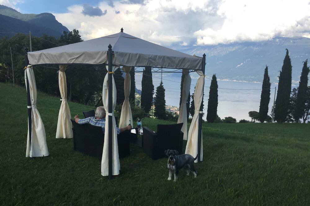 Photo of Outdoor in Navazzo