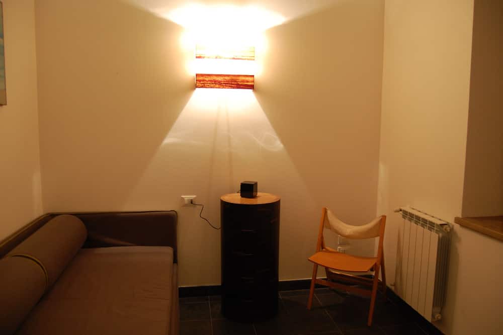 Photo of Others in Navazzo