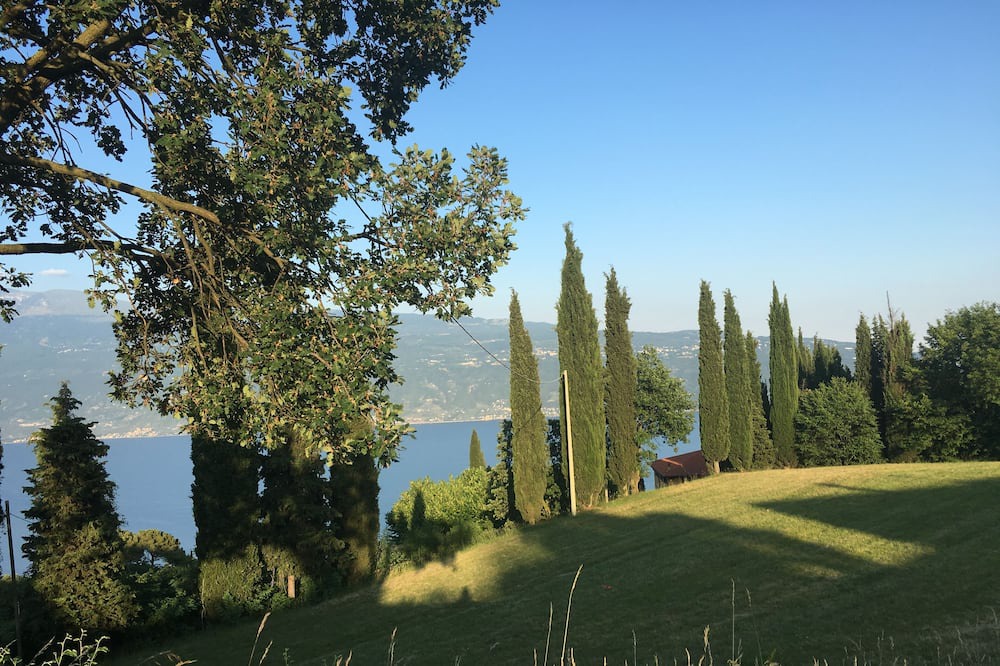 Photo of Outdoor in Navazzo
