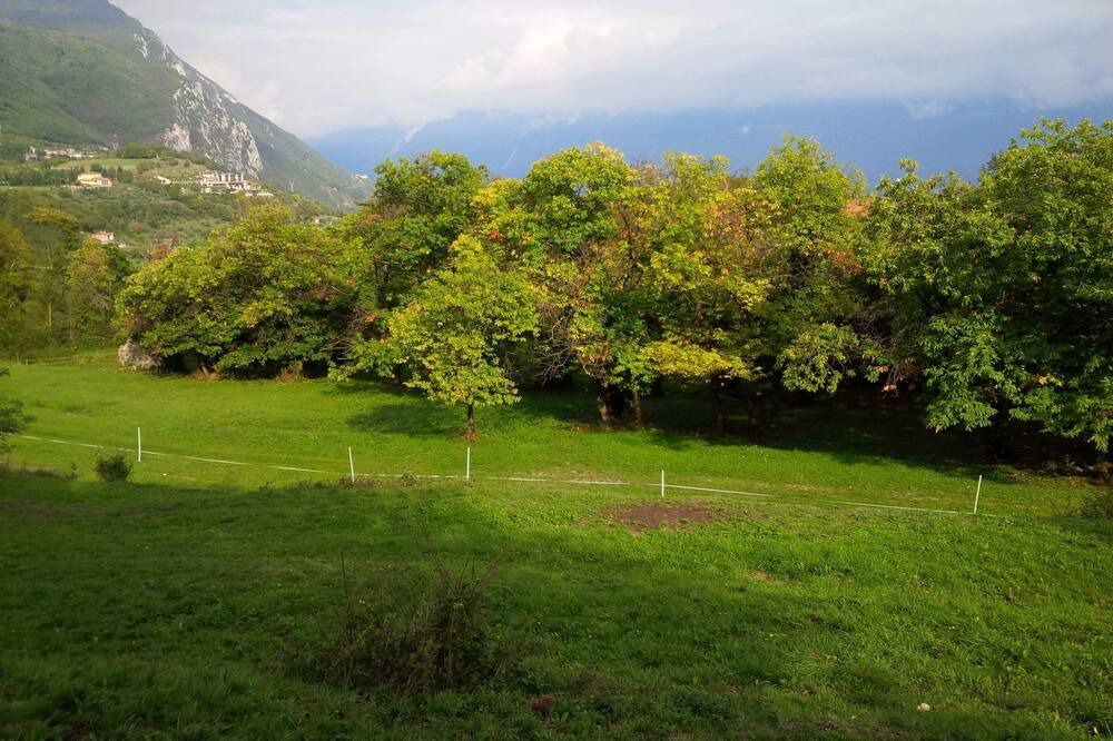 Photo of Outdoor in Navazzo