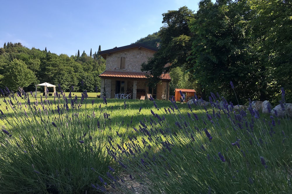 Photo of Outdoor in Navazzo