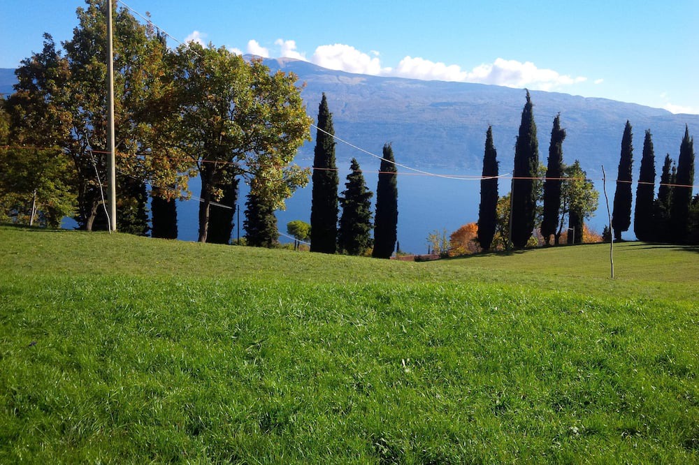 Photo of Outdoor in Navazzo