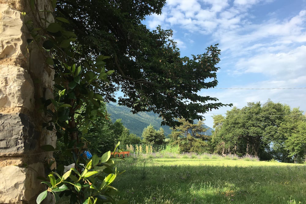 Photo of Outdoor in Navazzo