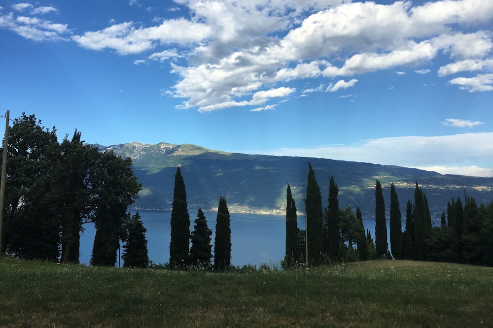 Photo of Outdoor in Navazzo