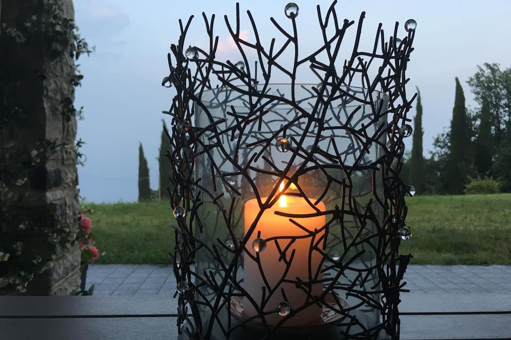 Photo of Outdoor in Navazzo