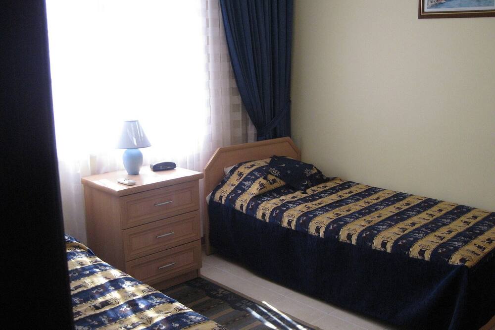Photo of Bedroom in Avsallar
