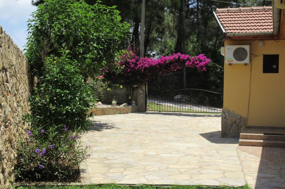 Photo of Outdoor in Avsallar