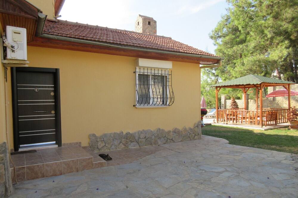 Photo of Others in Avsallar
