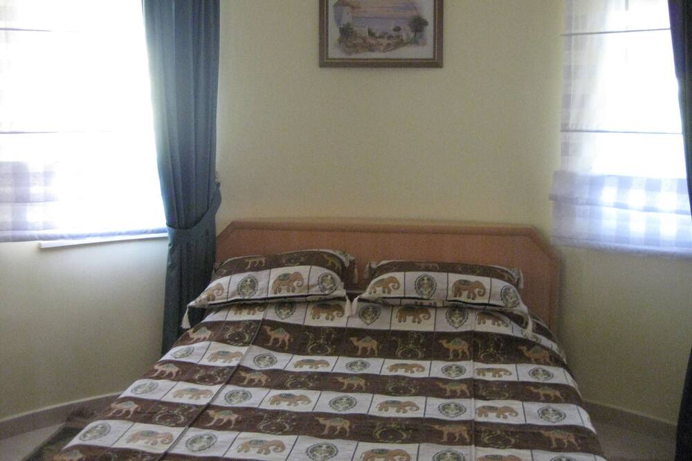Photo of Bedroom in Avsallar