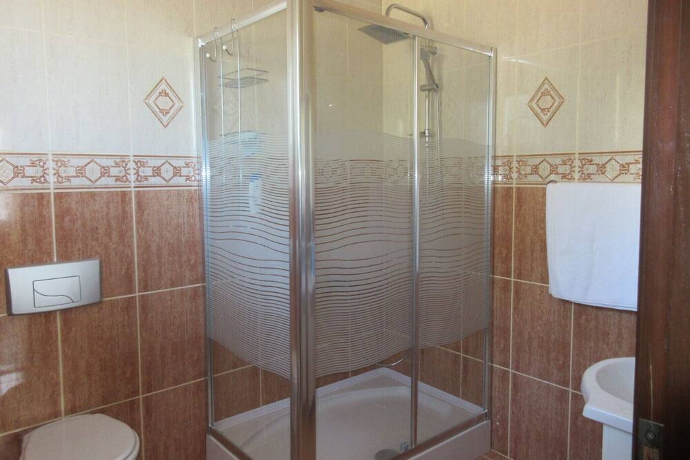 Photo of Bathroom in Avsallar