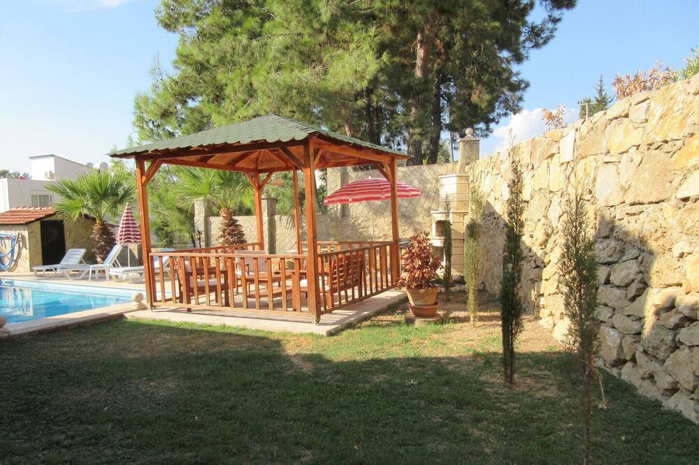 Photo of Outdoor in Avsallar