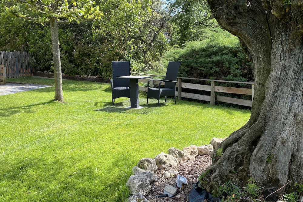Photo of Outdoor in Sant Celoni