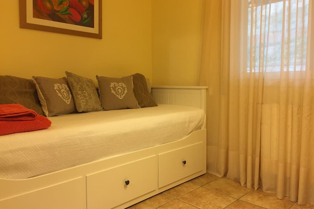 Photo of Bedroom in Sant Celoni
