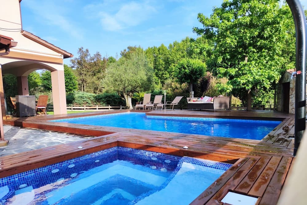 Photo of Outdoor in Sant Celoni
