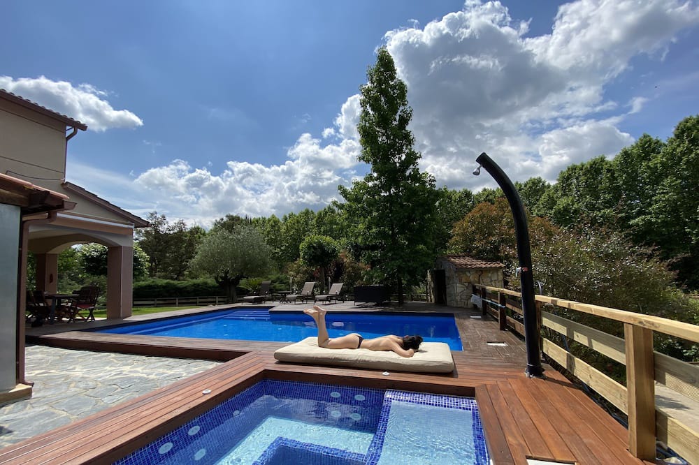 Photo of Outdoor in Sant Celoni