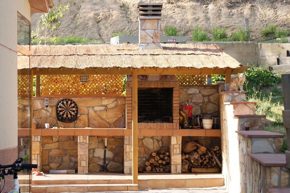 Photo of Outdoor in Sant Celoni