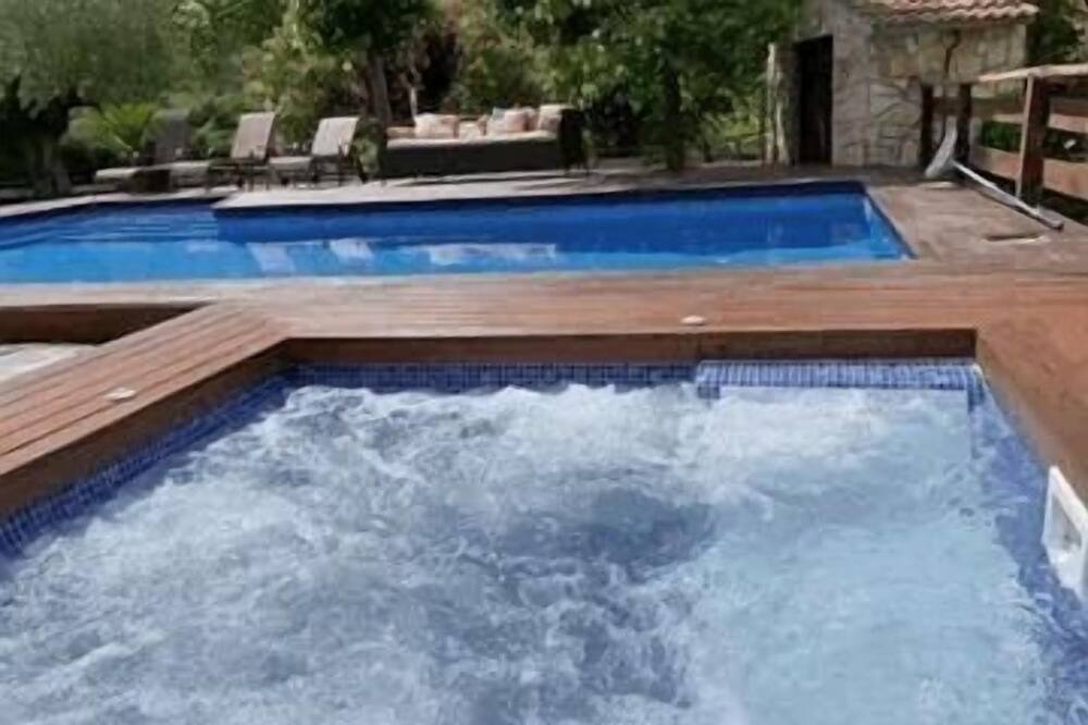 Photo of Outdoor in Sant Celoni