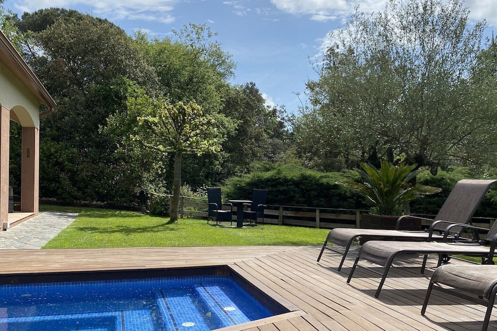 Photo of Outdoor in Sant Celoni