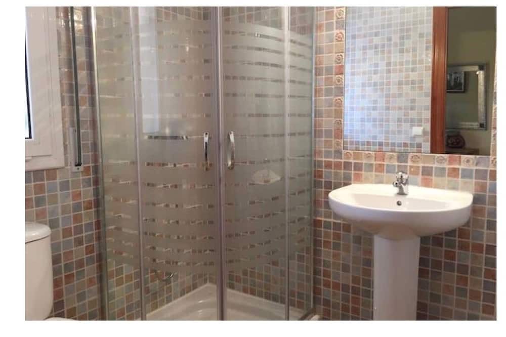Photo of Bathroom in Sant Celoni