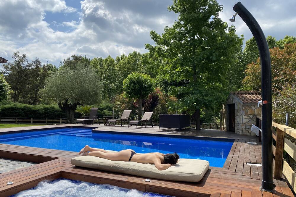 Photo of Outdoor in Sant Celoni