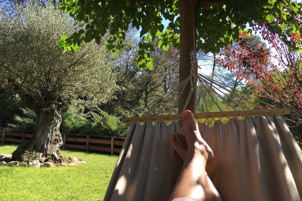 Photo of Outdoor in Sant Celoni
