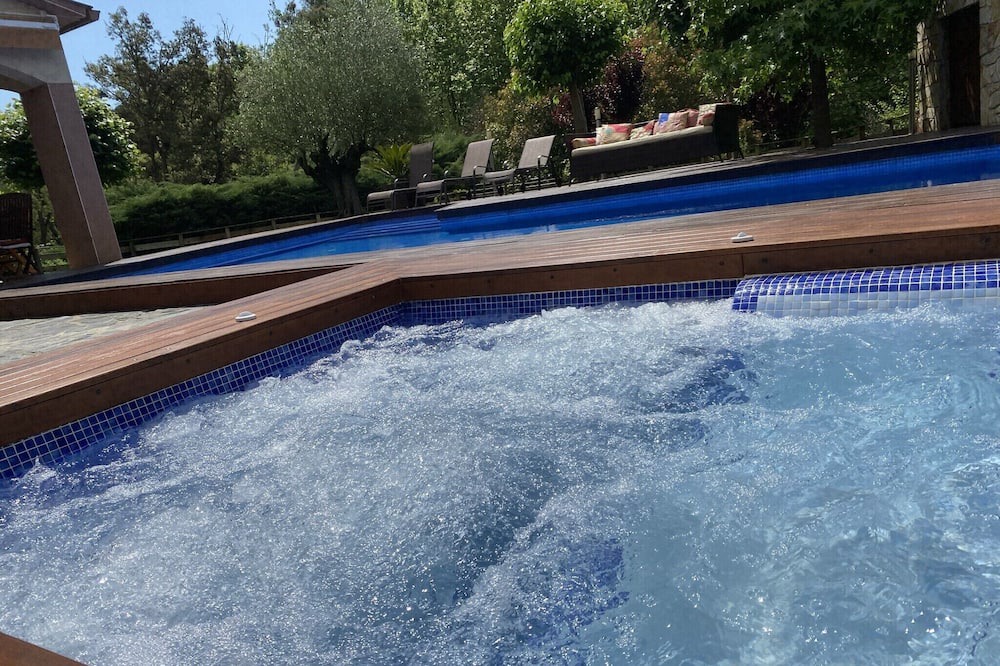 Photo of Outdoor in Sant Celoni