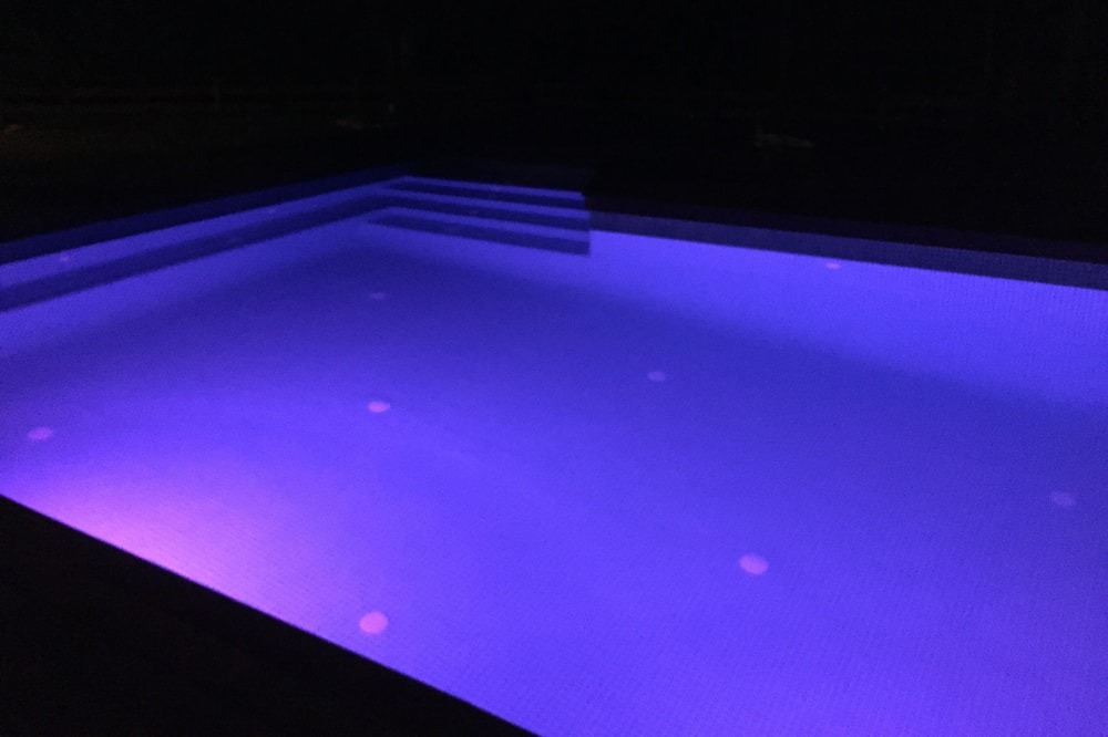 Photo of Outdoor in Sant Celoni