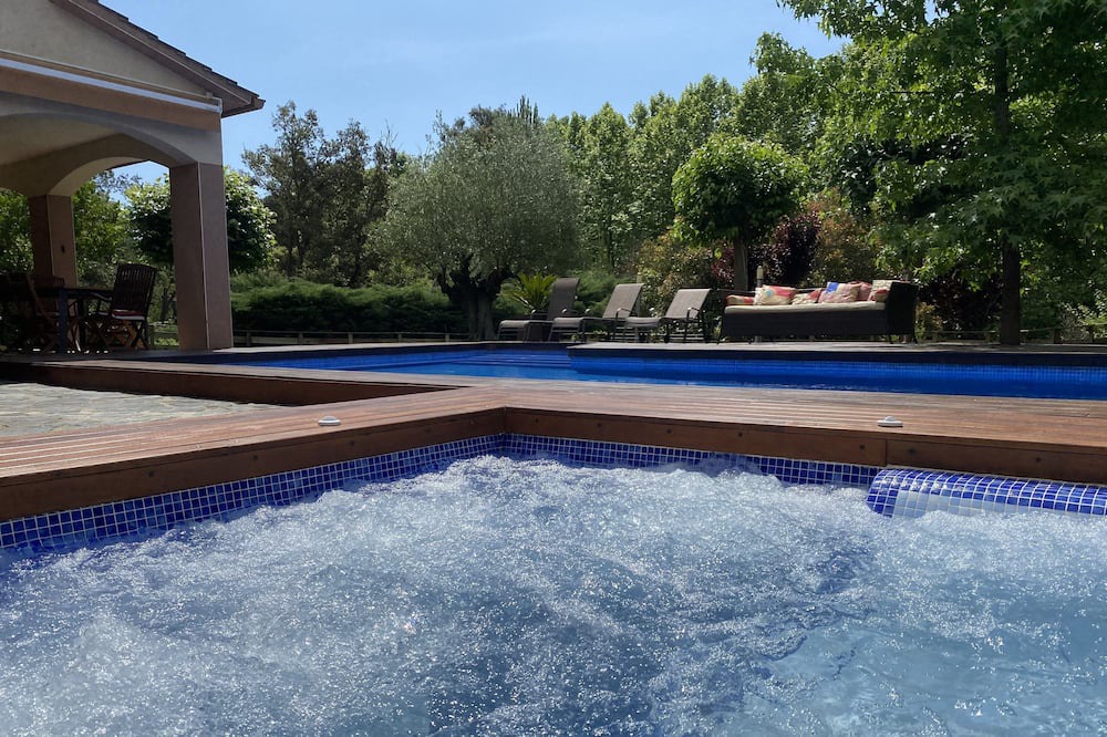 Photo of Outdoor in Sant Celoni