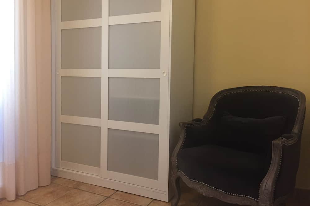 Photo of Bedroom in Sant Celoni