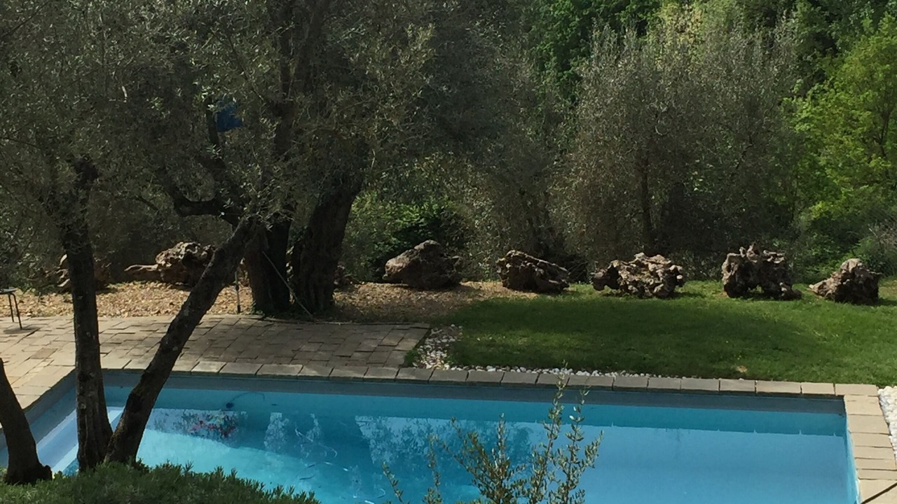 Photo of Outdoor in Montelaguardia