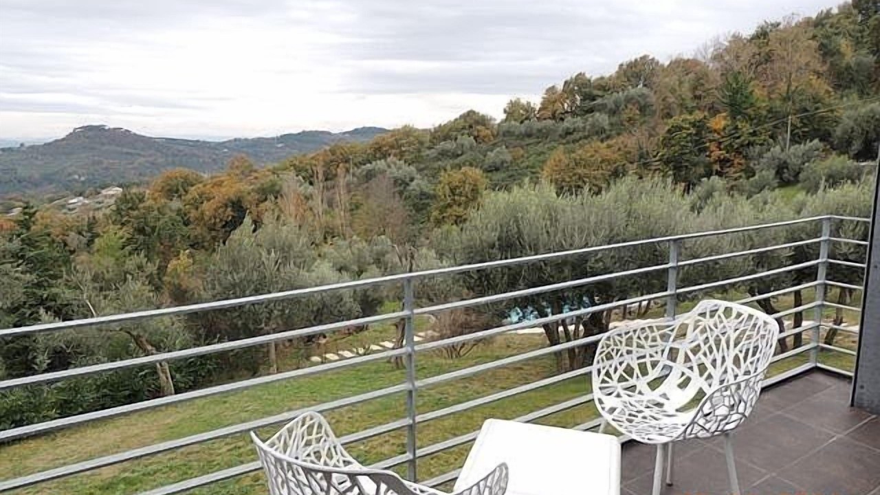 Photo of Outdoor in Montelaguardia