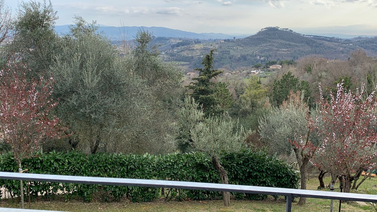 Photo of Others in Montelaguardia
