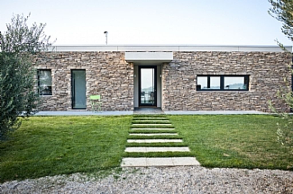 Photo of Outdoor in Montelaguardia