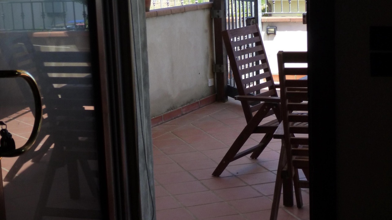 Photo of Outdoor in Casal Borsetti