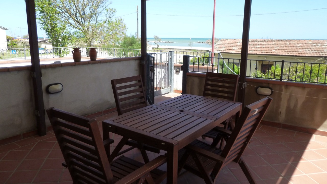 Photo of Outdoor in Casal Borsetti