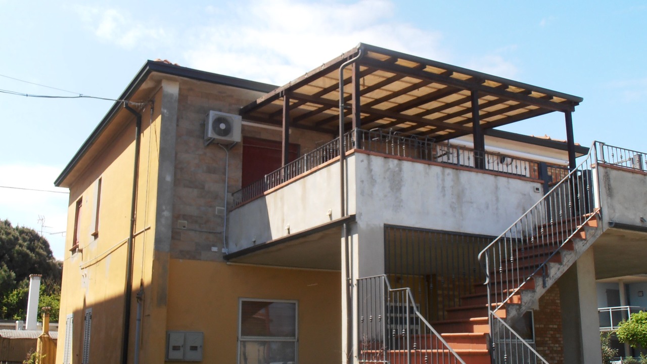 Photo of Outdoor in Casal Borsetti