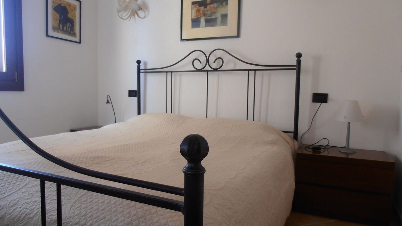 Photo of Others in Casal Borsetti