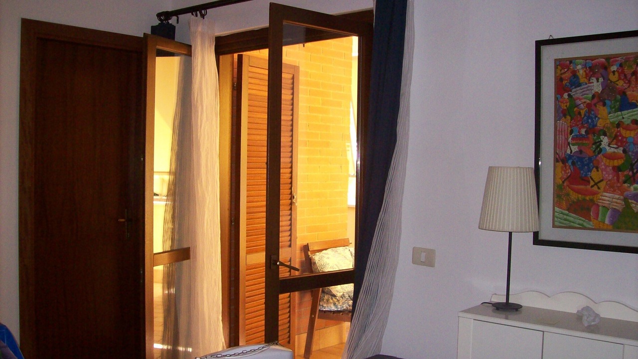 Photo of Others in Ladispoli