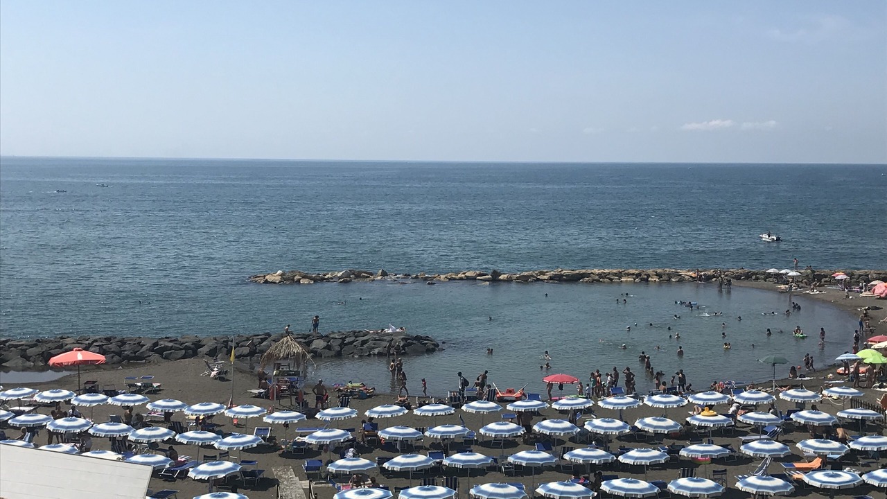 Photo of Others in Ladispoli