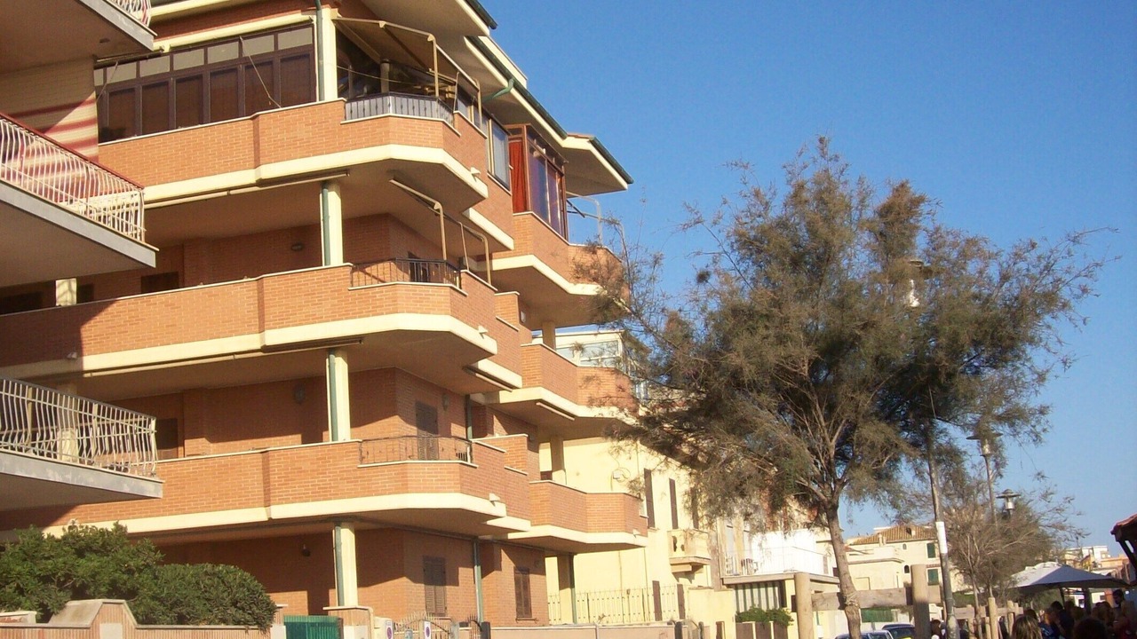 Photo of Outdoor in Ladispoli