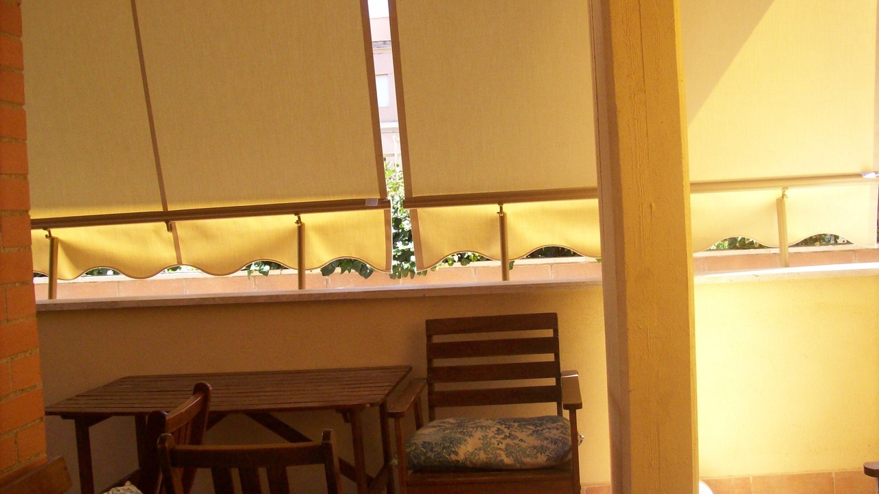 Photo of Others in Ladispoli